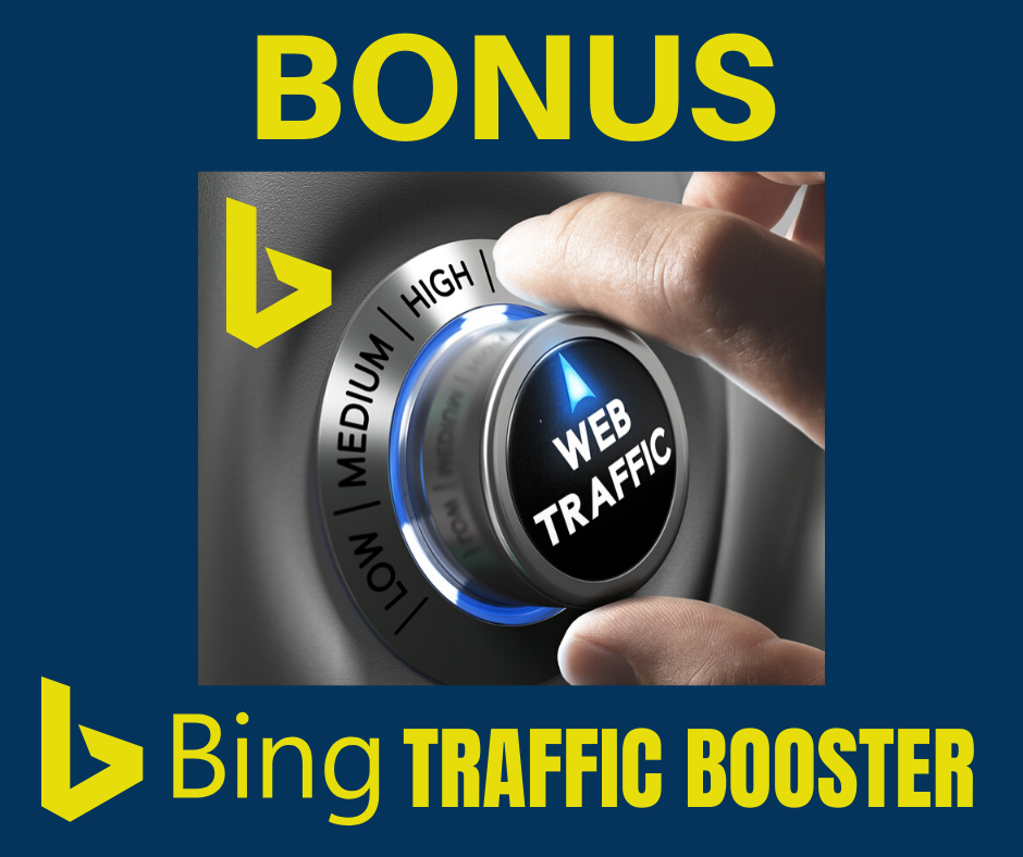 The Income Formula Review Bonus 3 The Income Formula Review Bonus 3