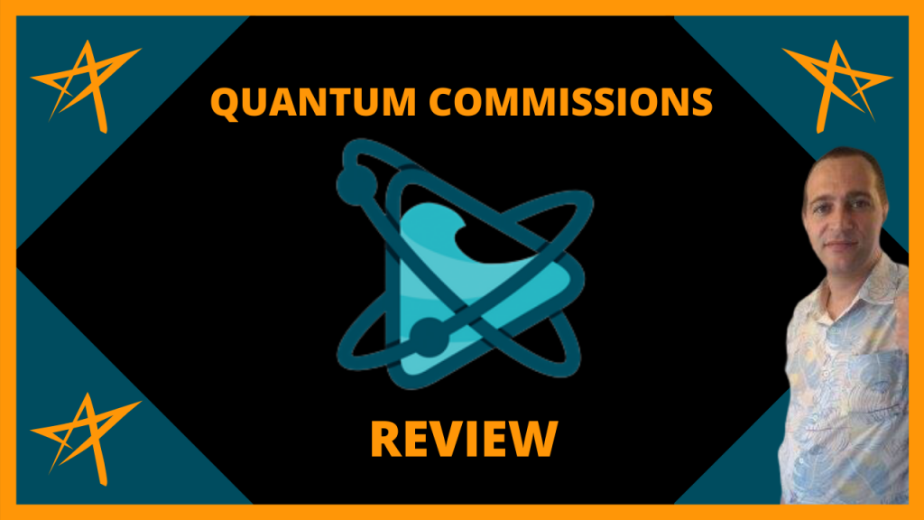 Quantum Commissions Review