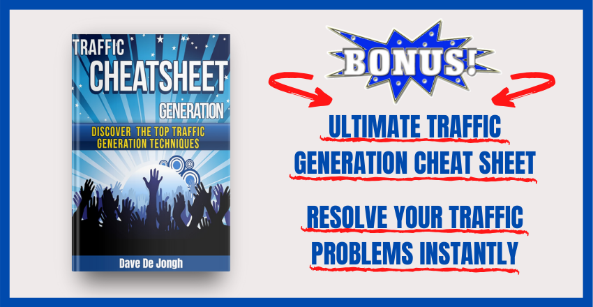 Quantum Commissions Review bonus Quantum Commissions Review bonus