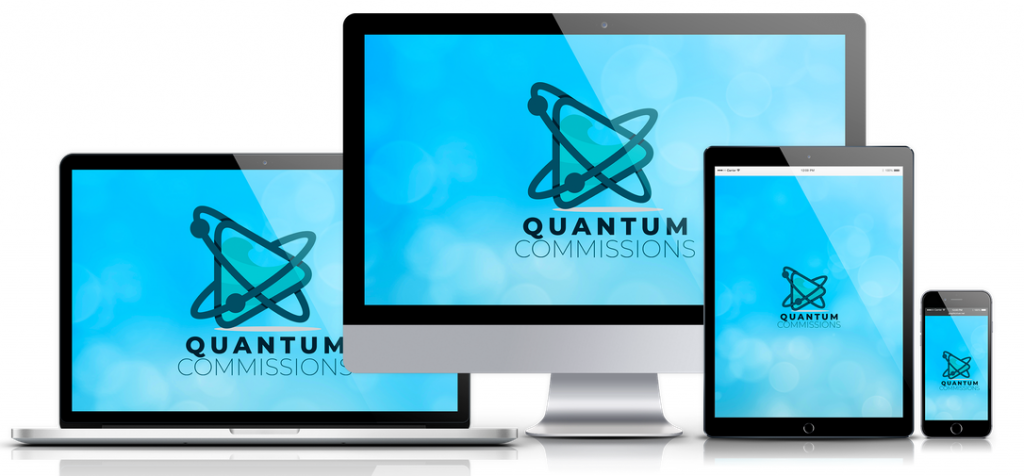 quantum commissions review