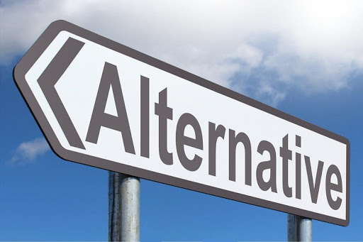 top 5 best clickbank alternatives for beginners top 5 best clickbank alternatives for beginners