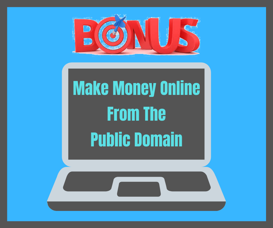 Dolphin dividends review bonus 1 Dolphin dividends review bonus 1