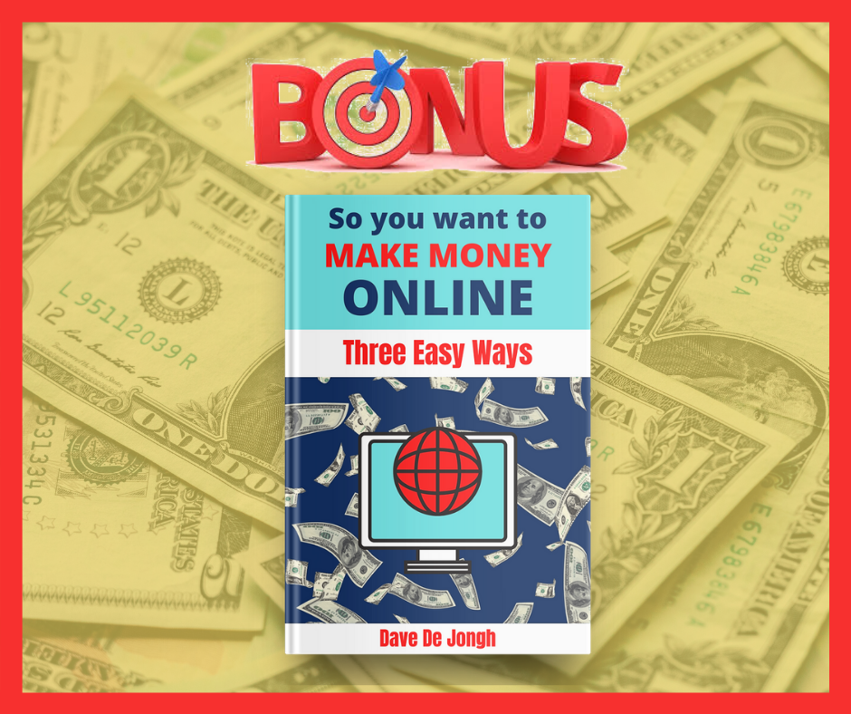 Dolphin Dividends Review Bonus Dolphin Dividends Review Bonus