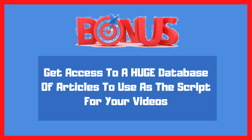 Youtube Channel Mastery Review Bonus 2 Youtube Channel Mastery Review Bonus 2