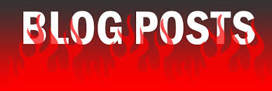 Five Ways To Prodit From Your PLR Content Five Ways To Prodit From Your PLR Content