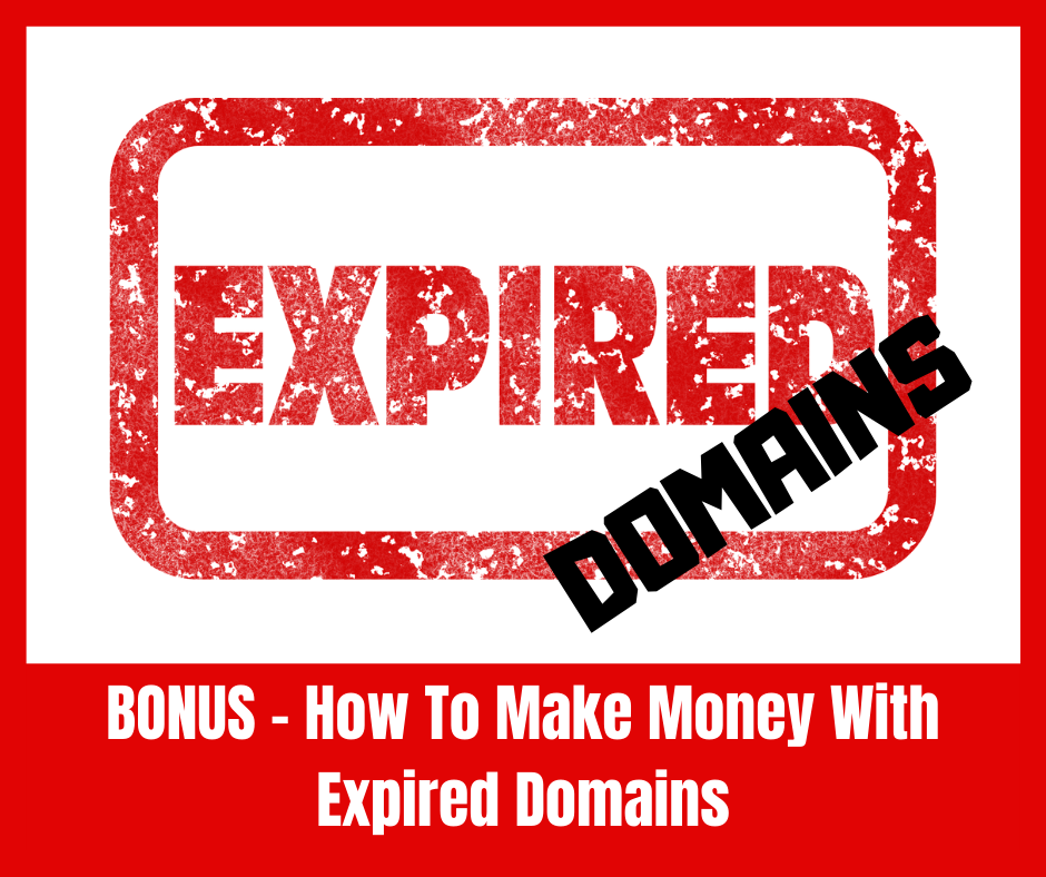 Cutouts Empire Review Bonus 2 Cutouts Empire Review Bonus 2