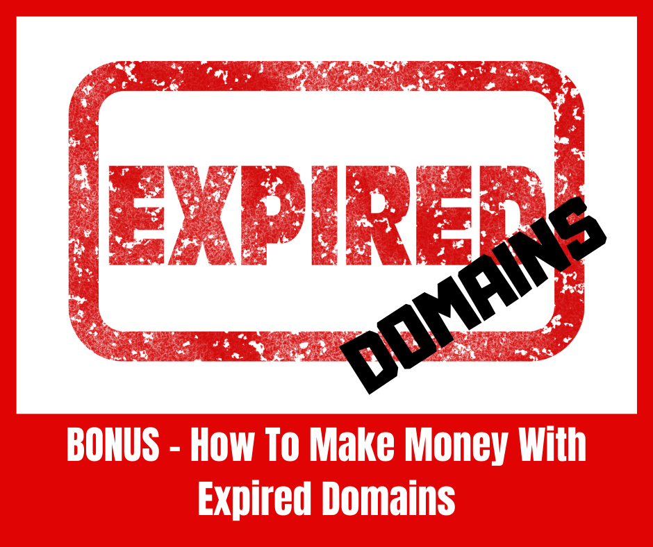 Domain Royale Method Review Bonus 2