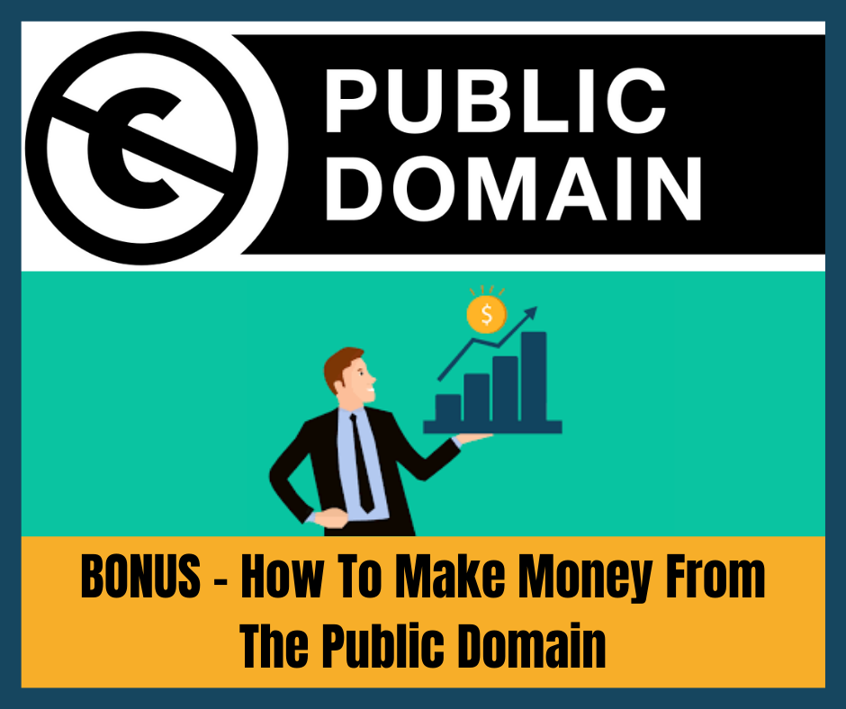 Cutouts Empire Review bonus 3 Cutouts Empire Review bonus 3