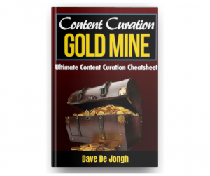 IM Checklist Content Management Review Bonus 2 IM Checklist Content Management Review Bonus 2