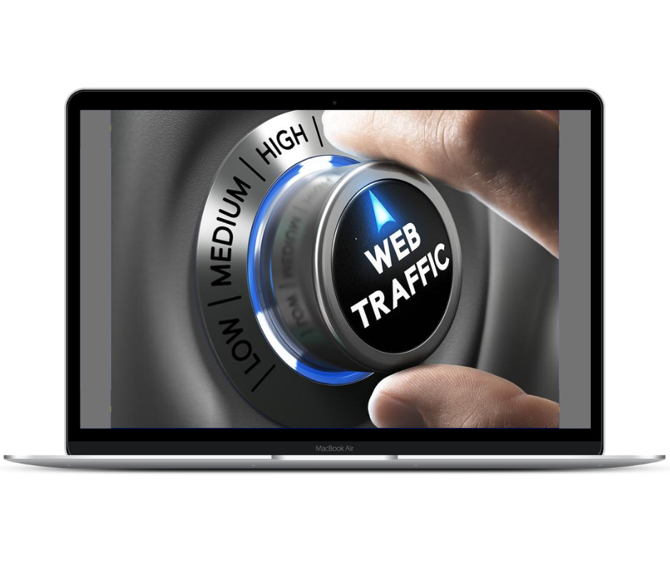 Evergreen Wealth Formula 2.0 Review Bonus 4 Evergreen Wealth Formula 2.0 Review Bonus 4