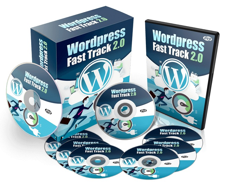 PL Master Funnel ‘Funnel-in-a-Plugin’ Review PL Master Funnel ‘Funnel-in-a-Plugin’ Review