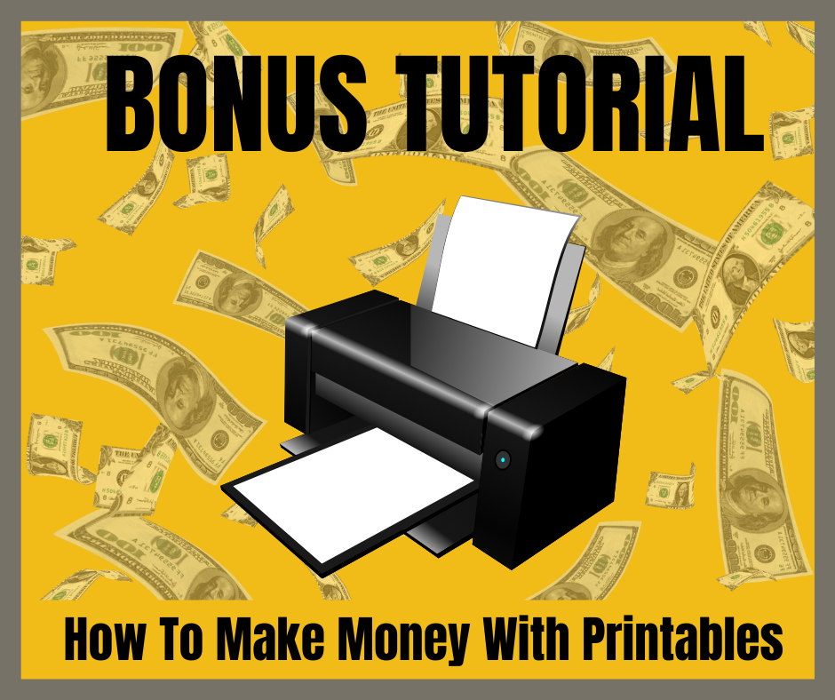 Simple Income Methods Review Bonus 4 Simple Income Methods Review Bonus 4