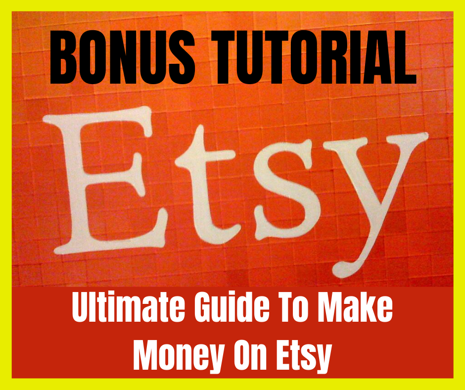 Cutouts Empire Review bonus 1 Cutouts Empire Review bonus 1
