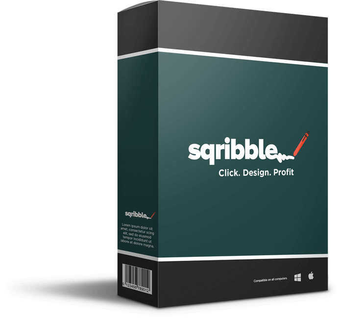 Sqribble Review