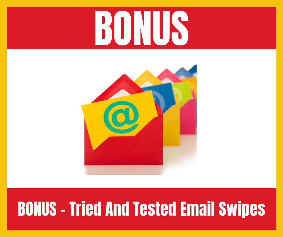 The Hive Review Bonus 2 The Hive Review Bonus 2