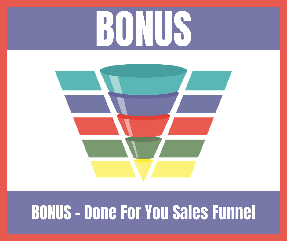 Evergreen Wealth Formula 2.0 Review Bonus 1 Evergreen Wealth Formula 2.0 Review Bonus 1