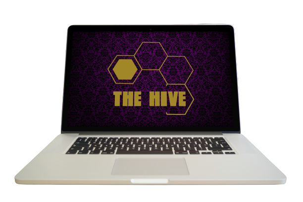 The Hive Review