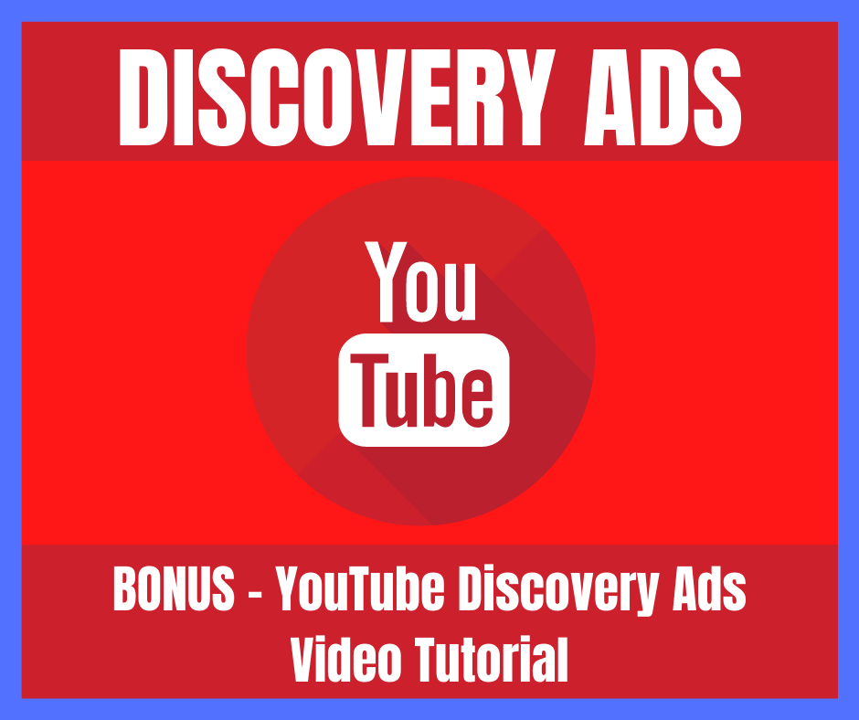 Video Marketing Donination Review Bonus 2