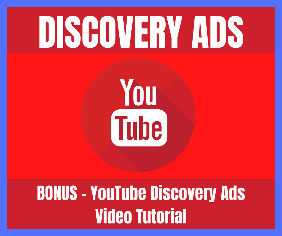 Evergreen Wealth Formula 2.0 Review Bonus 5 Evergreen Wealth Formula 2.0 Review Bonus 5