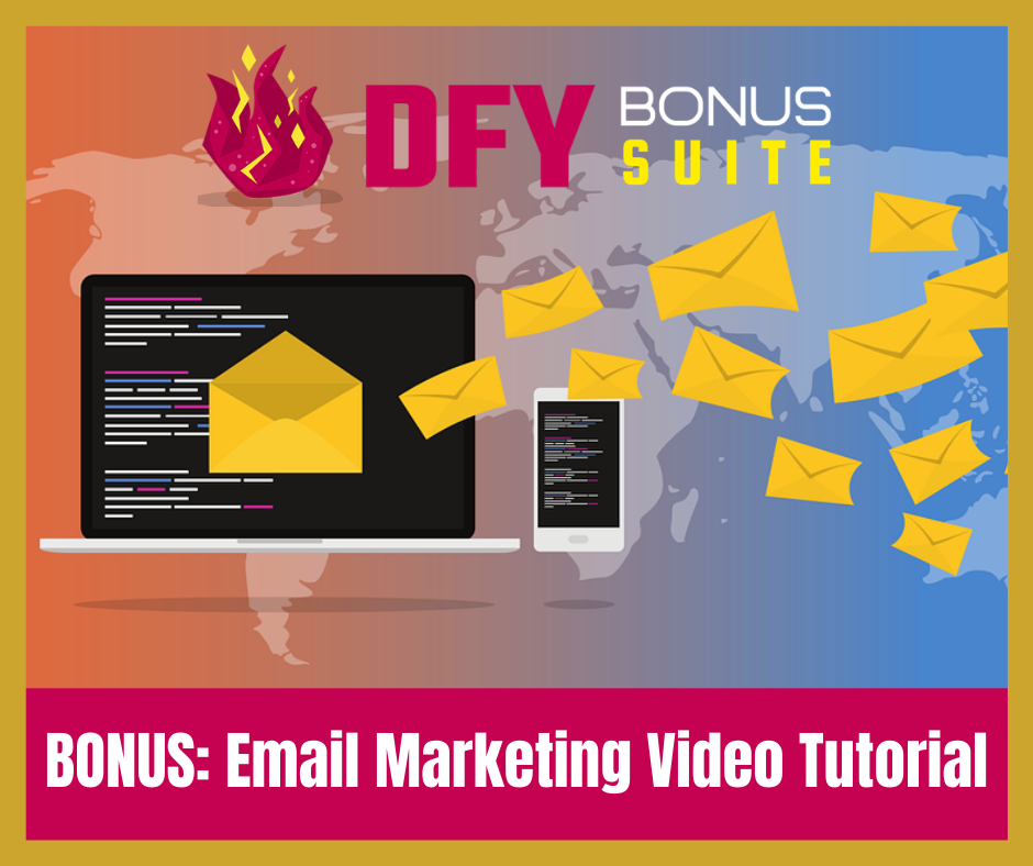 dfy bonus suite review bonus3 dfy bonus suite review bonus3
