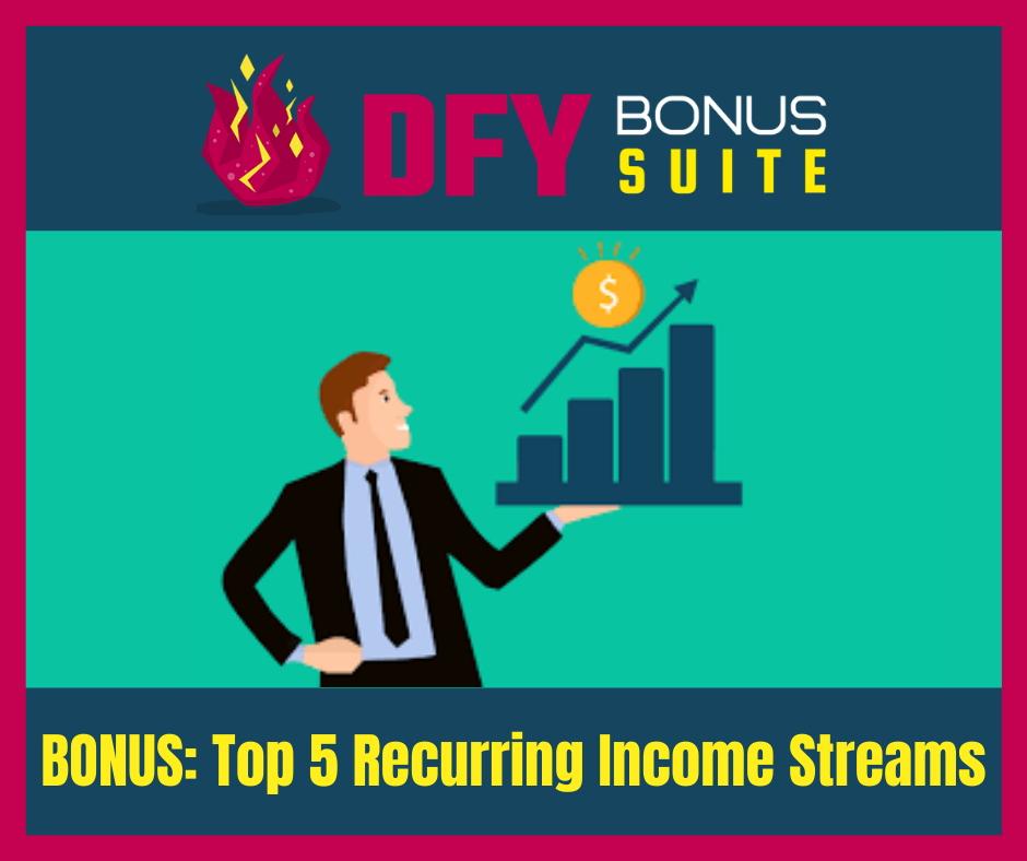 dfy bonus suite review bonus4 dfy bonus suite review bonus4
