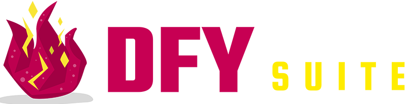 dfy bonus suite review dfy bonus suite review
