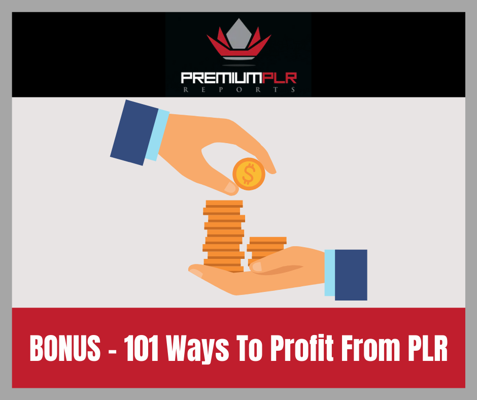 premium plr reports email marketing power bonus2 premium plr reports email marketing power bonus2