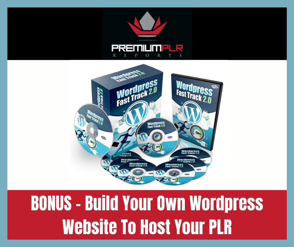 premium plr reports email marketing power bonus3 premium plr reports email marketing power bonus3
