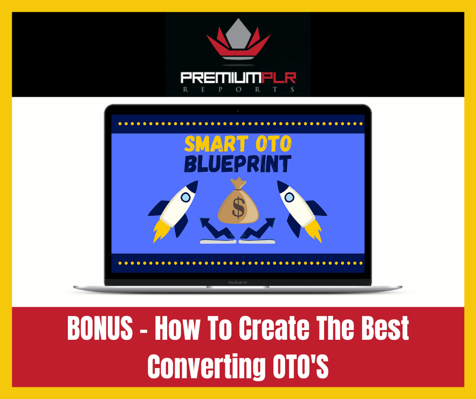 premium plr reports email marketing power bonus4 premium plr reports email marketing power bonus4