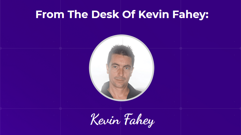 Commission-Five-Review-Kevin-Fahey