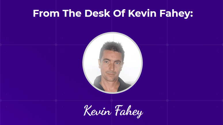 Commission-Five-Review-Kevin-Fahey Commission-Five-Review-Kevin-Fahey