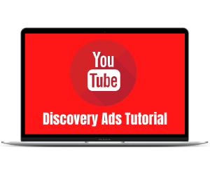 Duo Secretz Review Bonus 3 Duo Secretz Review Bonus 3