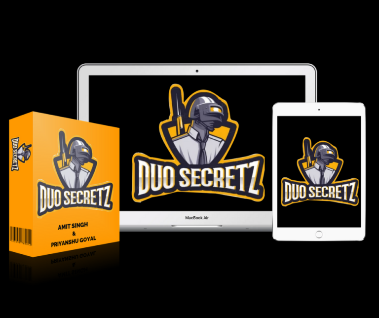 Duo Sectretz Review