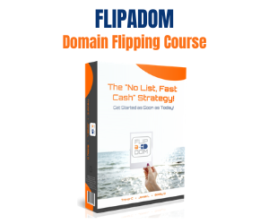 Simple Income Methods Review Bonus 2 Simple Income Methods Review Bonus 2