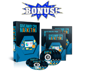 Gold Rush Review Bonus 2 Gold Rush Review Bonus 2