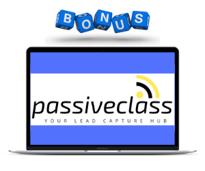 Simple Income Methods Review Bonus 1 Simple Income Methods Review Bonus 1