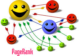 How To Get Quality Backlinks To Your Website