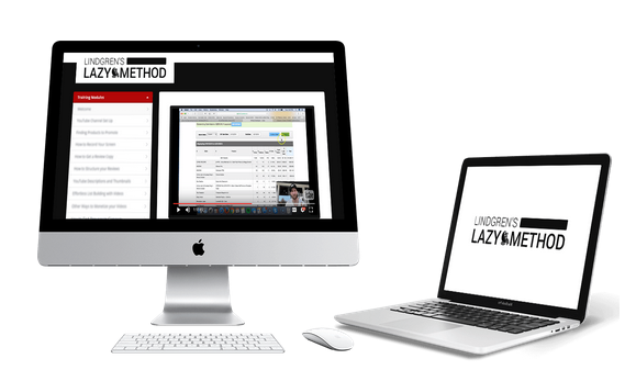 Video Marketing Domination Review Bonus 1 Video Marketing Domination Review Bonus 1