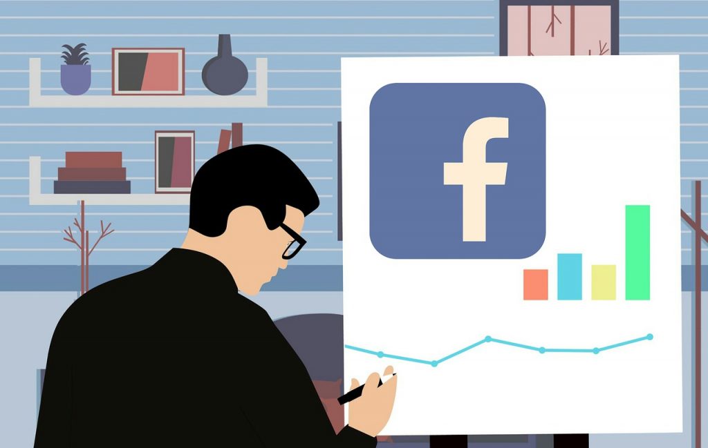 9 Social Media Engagement Tips for Facebook 9 Social Media Engagement Tips for Facebook