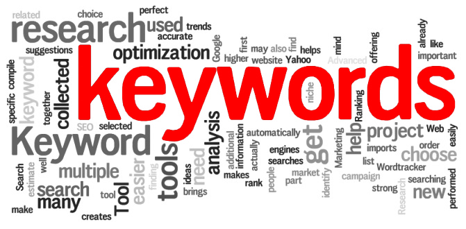 9 Ways to Rank Your Website Without Backlinks 9 Ways to Rank Your Website Without Backlinks