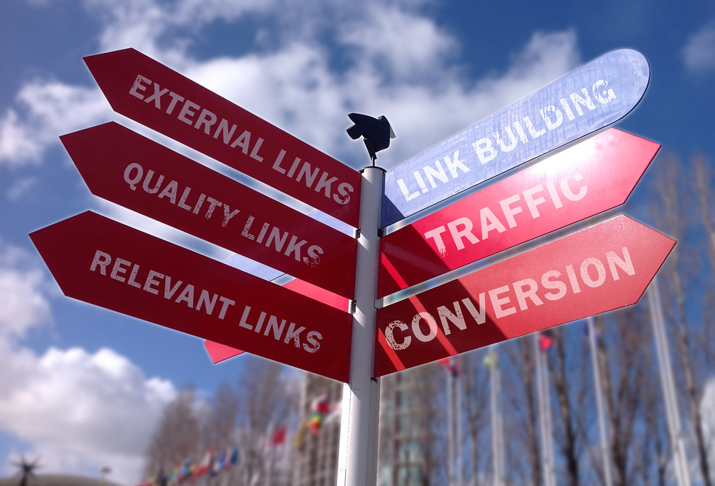 9 Ways to Rank Your Website Without Backlinks 9 Ways to Rank Your Website Without Backlinks