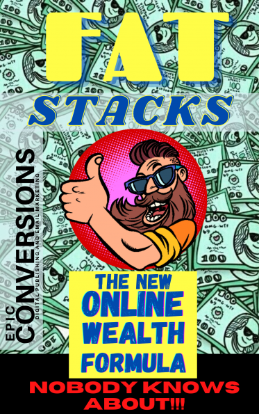 Fat Stacks Review