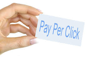 How To Get A $100 Free Voucher For Bing Ads How To Get A $100 Free Voucher For Bing Ads