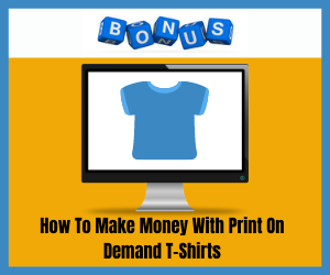 PD Visual Prints Review Bonus 4 PD Visual Prints Review Bonus 4