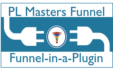 PL Master Funnel ‘Funnel-in-a-Plugin’ Review