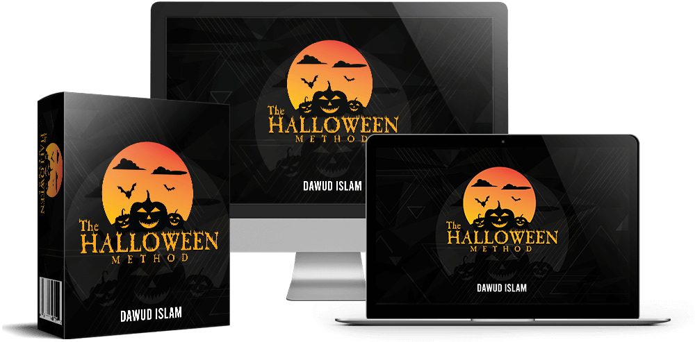 The Halloween Method Review The Halloween Method Review