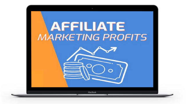 Affiliate Marketing Profits Review