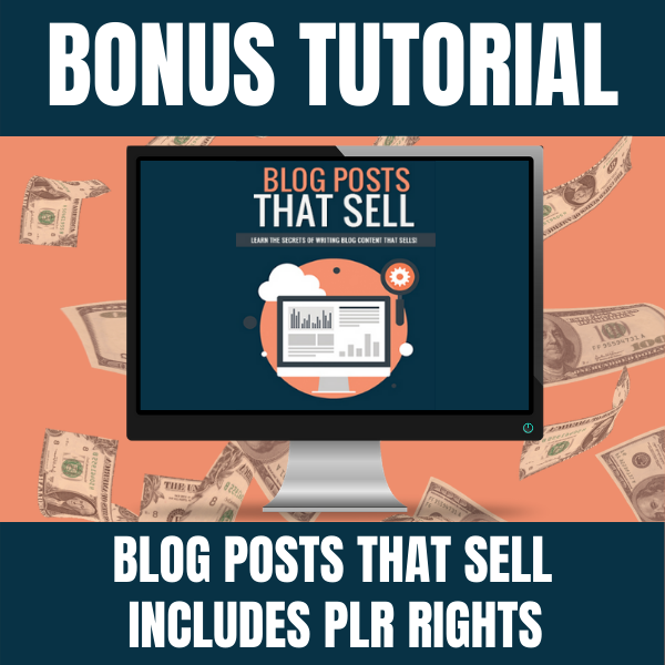Newsletters On Substack Review Bonus 3 Newsletters On Substack Review Bonus 3