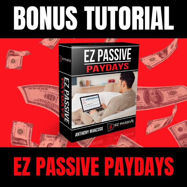 Affiliate Marketing Profits Review Bonus 3 Affiliate Marketing Profits Review Bonus 3