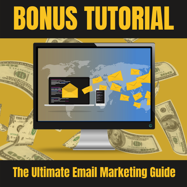 Traffic Cataclysm Review Bonus 4 Traffic Cataclysm Review Bonus 4